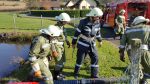Abschnittssuebung_am_22_10_2016_Krobathen